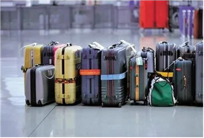 泉州到东城街道办事处行李托运